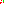 Destellos dst-695040