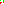Destellos dst-695041