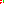 Destellos dst-695042