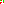 Destellos dst-695043