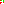 Destellos dst-695045