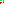 Destellos dst-695046