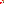 Destellos dst-695047