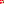 Destellos dst-695048