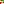 Destellos dst-695051