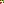 Destellos dst-695052