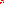 Destellos dst-695053