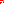Destellos dst-695054
