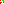 Destellos dst-695057