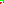 Destellos dst-695059