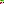 Destellos dst-695061