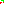 Destellos dst-695062