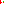 Destellos dst-695063