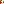 Destellos dst-695064