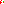 Destellos dst-695066