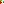 Destellos dst-695070