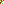 Destellos dst-6950703