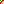 Destellos dst-6950707