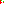 Destellos dst-695071