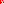 Destellos dst-695072