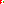 Destellos dst-695073