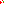 Destellos dst-695075