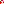 Destellos dst-695076