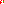 Destellos dst-695092