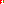 Destellos dst-695094