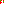 Destellos dst-695095