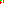 Destellos dst-695097