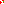 Destellos dst-695099