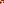 Destellos dst-695106