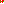 Destellos dst-69511