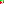 Destellos dst-695125