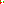 Destellos dst-695144