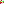 Destellos dst-695146
