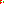 Destellos dst-695147