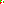 Destellos dst-695148
