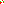 Destellos dst-695151