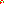 Destellos dst-695153