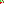 Destellos dst-695154