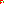 Destellos dst-695155
