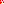 Destellos dst-695156