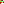 Destellos dst-695157