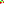 Destellos dst-695158