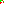Destellos dst-695159