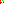 Destellos dst-695162