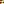 Destellos dst-695164