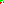 Destellos dst-695165